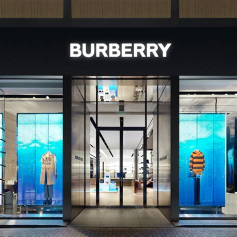 burberry wien öffnungszeiten|burberry outlet online shop.